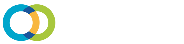 OOTSUYA