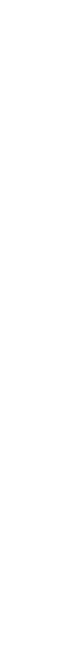 モノを売る。その領域を超えた新たなる挑戦へ。商社マンの枠を超えて、前例なき影響力を発揮する。