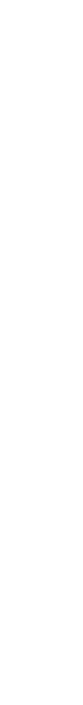 とにかく早く、より多くのご要望に応え、感謝されること。仕事で発揮した影響力が自分自身も変えていく。