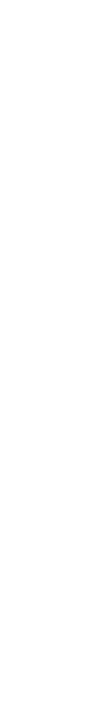 守りはもちろん、攻める事務職。時には営業を超えた影響力でお客様へ向き合う。