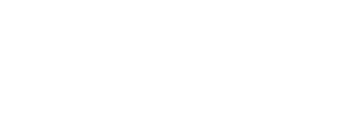 AIを活用した新規ソリューション提案の営業ドラマ